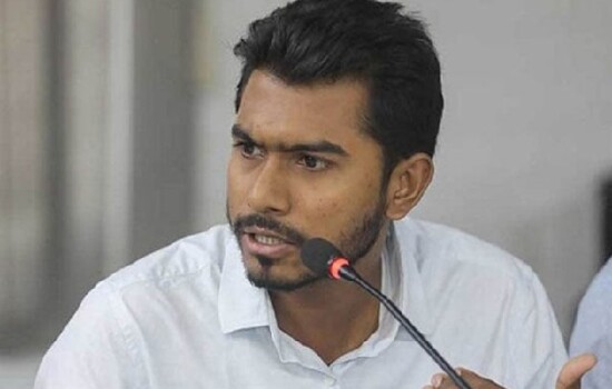 নুরকে হাইকোর্টে তলব