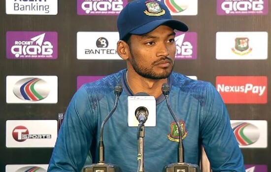 এ জয় টি-টোয়েন্টি সিরিজে আত্মবিশ্বাস দেবে: শান্ত