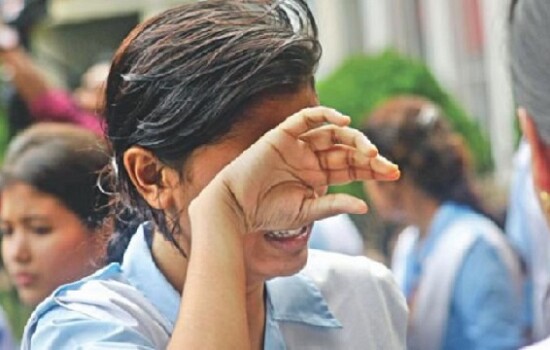 জিপিএ-৫ এর মিথ্যা আশ্বাসে ৮১৬ শিক্ষার্থীর শিক্ষাজীবন শেষ!