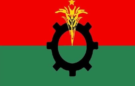 ডিএমপি কমিশনারকে বিএনপির চিঠি