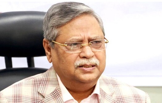 ধর্ম উপলব্ধির বিষয়, তর্কের নয় : রাষ্ট্রপতি