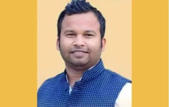 রূপগঞ্জের সেই ছাত্রলীগ নেতাকে গ্রেফতারের নির্দেশ