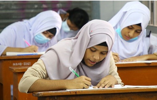 বেসরকারি মেডিক্যালে শিক্ষার্থী ভর্তিতে নতুন শর্ত আসছে