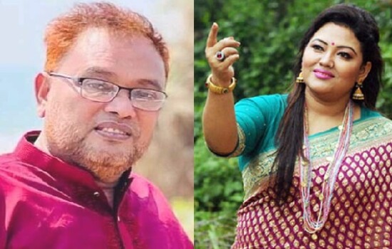 ভালো ছেলেরা রাজনীতিতে না আসায় বদি-মমতাজরা ঢুকে পড়েছে: পার্থ