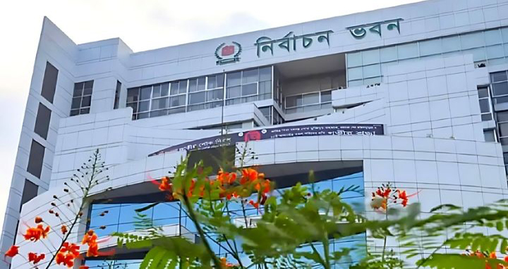 ওসির পর এবার সব ইউএনও বদলির নির্দেশ