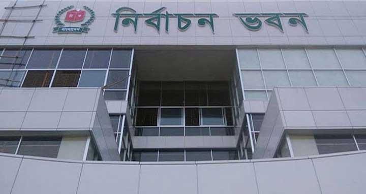 ৩৩৮ থানার ওসিদের বদলির অনুমোদন