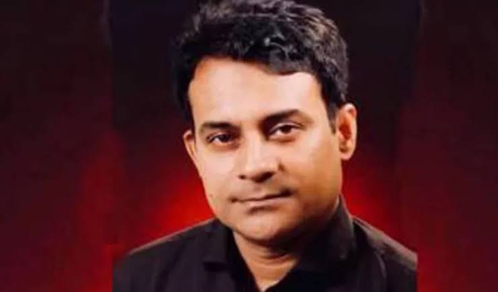 বিএনপি নেতা রবিউলসহ ২২ জনের কারাদণ্ড