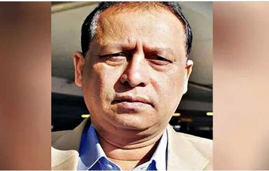 বিএনপি নেতা কাইয়ুমকে ফেরত পাঠানোর সিদ্ধান্ত স্থগিত