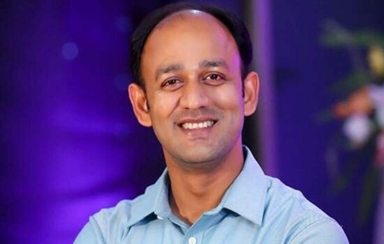 হবিগঞ্জ-৪ আসনে ব্যারিস্টার সুমন জয়ী