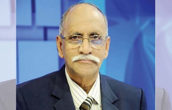 জয়ের দ্বারপ্রান্তে কল্যাণ পার্টির সৈয়দ ইবরাহিম