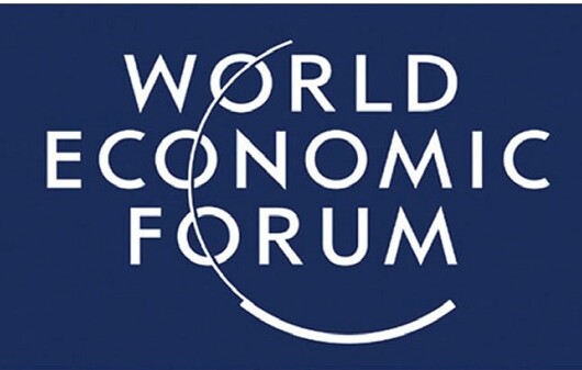 পাঁচ ঝুঁকিতে বাংলাদেশের অর্থনীতি