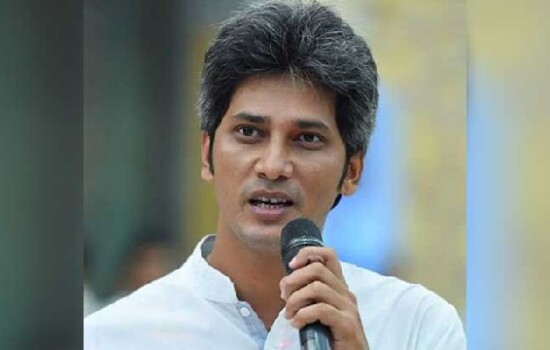 দ্রব্যমূল্যের ঊর্ধ্বগতি সরকারের পৃষ্ঠপোষকতায়: জোনায়েদ সাকি