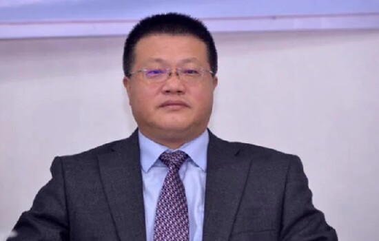 রাখাইনে অস্ত্র বিরতি হলেই রোহিঙ্গা প্রত্যাবাসন শুরু: চীনা রাষ্ট্রদূত