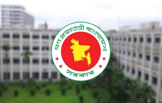 কোন বিভাগ থেকে কতজন মন্ত্রিসভায় যোগ দিচ্ছেন