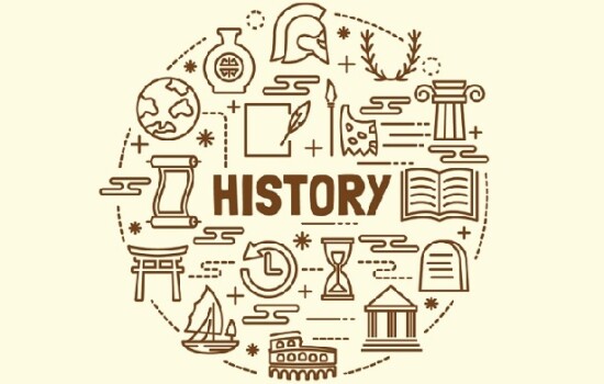 ১৩ জানুয়ারি : ইতিহাসে আজকের এই দিনে