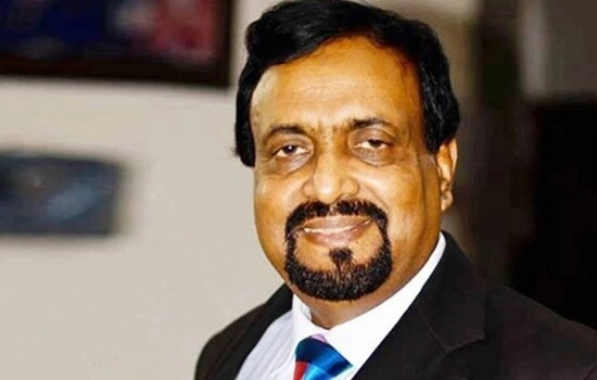 পটুয়াখালী-১ আসনে জিতল লাঙ্গল