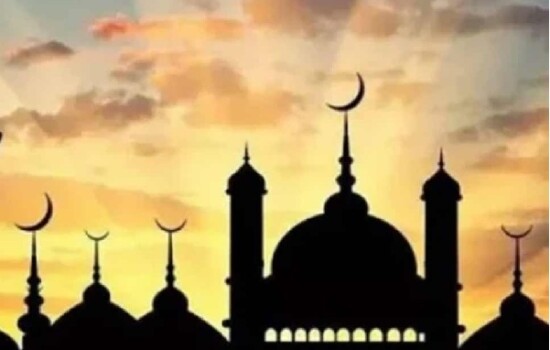 ৮ ফেব্রুয়ারি পবিত্র শবে মিরাজ