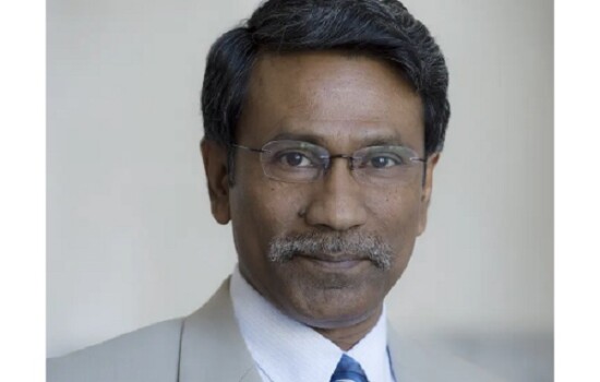 ব্যাপকভাবে বর্জন করা নির্বাচন বাংলাদেশের ভবিষ্যত সম্পর্কে কী বলে