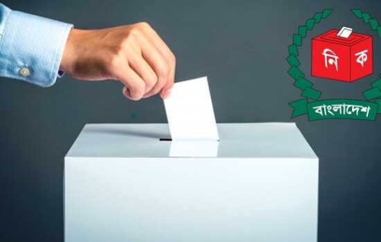 উত্তর খৈশাইরে থমথমে অবস্থা নৌকা-কেটলি সমর্থকদের মধ্যে সংঘর্ষ, আহত ৭