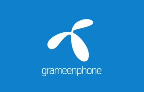 ৩০ না, ২০ টাকাই থাকছে গ্রামীণফোনের সর্বনিম্ন রিচার্জ