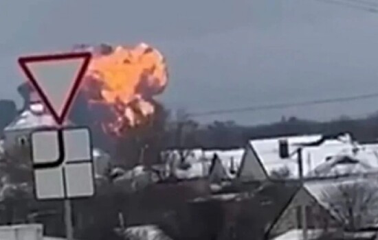 বুধবার বন্দী বিনিময়ের পরিকল্পনা ছিল, জানাল ইউক্রেন