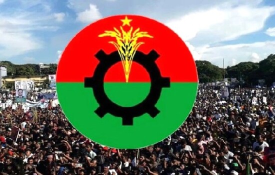 ৭ জানুয়ারি নির্বাচন, যে কৌশল নিতে যাচ্ছে বিএনপি