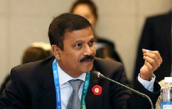 ইনশাআল্লাহ একদিন আপনারা জয়ী হবেন: ড. আসিফ নজরুল