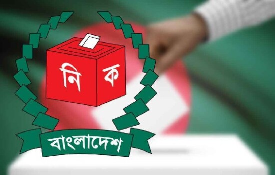 যেকোনো কেন্দ্র পর্যবেক্ষণ করতে পারবেন না বিদেশি পর্যবেক্ষকরা