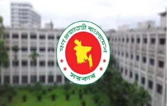 প্রধানমন্ত্রীর ৬ উপদেষ্টার দপ্তর বণ্টন