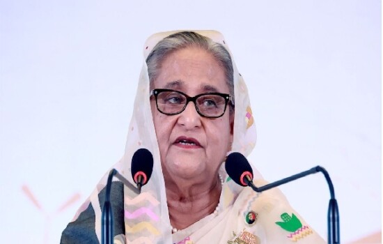 কারসাজি করে পণ্যের দাম বৃদ্ধিকারীদের খুঁজে বের করা হবে