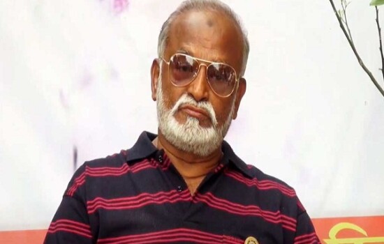 যাদের জমি রক্ষা করেছি তারাও পাশে দাঁড়ায়নি: তৈমুর