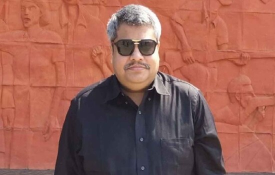 অস্ত্র মামলায় যাবজ্জীবন দণ্ডিত সাহেদ হাইকোর্টে খালাস