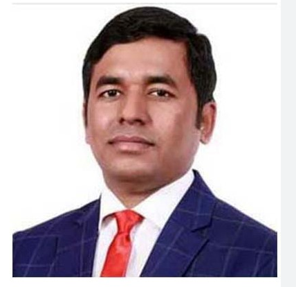 কুমিল্লা- ৪ আসন দেবীদ্বারে বিজয়ী হলে স্বতন্ত্রপ্রার্থী কালাম