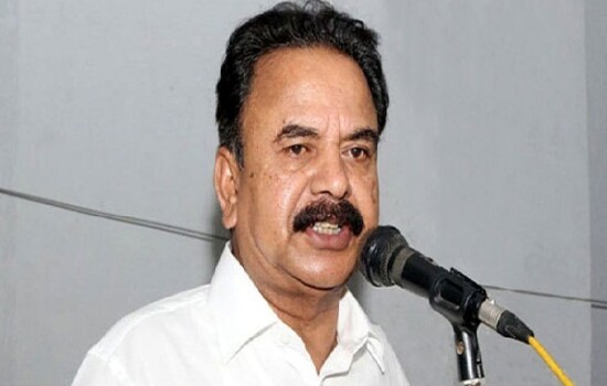 গণতন্ত্রের পক্ষে ৯৫ ভাগ মানুষ ঐক্যবদ্ধ : গয়েশ্বর