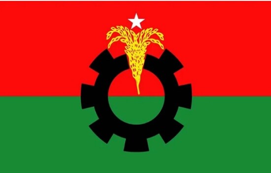 সীমান্তে বিজিবি সদস্য হত্যাকাণ্ড: জাতিসংঘের তদন্ত চায় বিএনপি