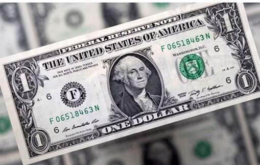 ডলার সঙ্কটে অস্থিরতা