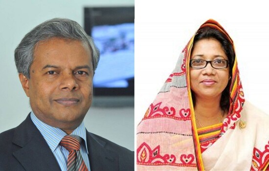 ঢাকা-৪: নির্বাচনের ফল হাইকোর্টে স্থগিত