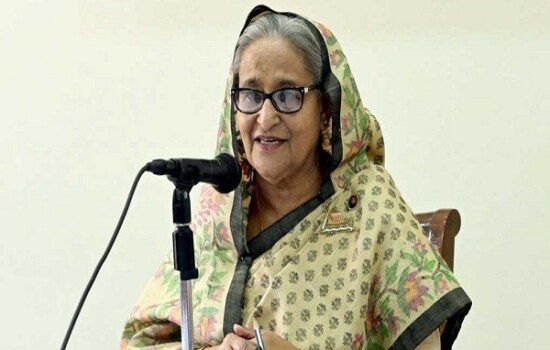 রমজানে পণ্যমূল্য নিয়ন্ত্রণে ব্যবস্থা নেওয়ার নির্দেশ প্রধানমন্ত্রীর