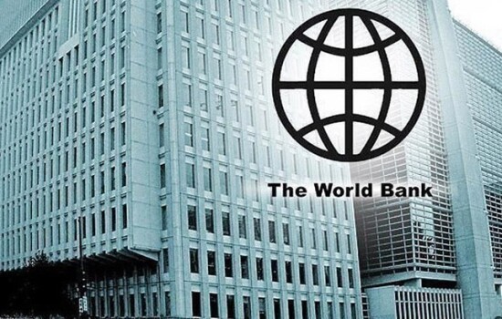 ৭০০ মিলিয়ন ডলার সহায়তা দেবে বিশ্ব ব্যাংক
