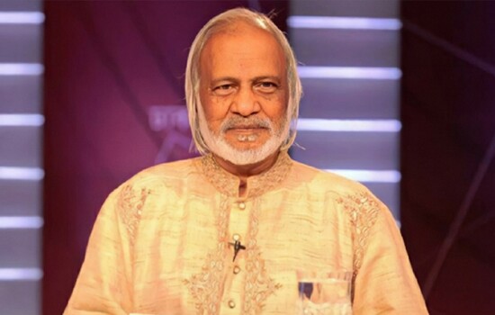 বিএনপি কোনো দিন বলে না, তারা নির্বাচন প্রতিহত করবে : মঈন খান