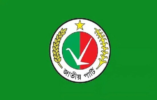 শপথ নিচ্ছেন না জাপার এমপিরা, বৈঠকের পর সিদ্ধান্ত