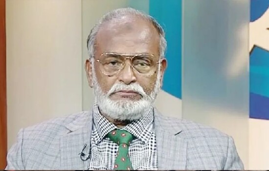 ভোটের পরিবেশ নিয়ে অসন্তোষ তৈমুরের