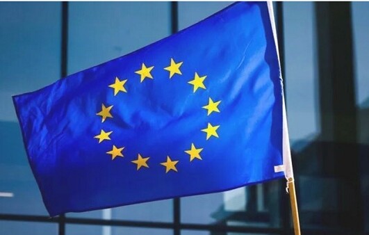 নির্বাচনের পর যে বার্তা দিল ইউরোপীয় ইউনিয়ন