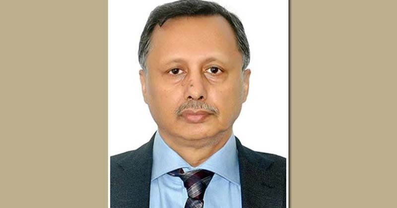 পরিস্থিতি নিয়ন্ত্রণের বাইরে চলে যাচ্ছে : এফবিসিসিআই সভাপতি