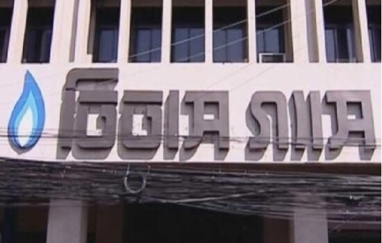 গ্যাসের মিটারে দ্বিগুণ ভাড়ার ব্যাখ্যা দিল তিতাস