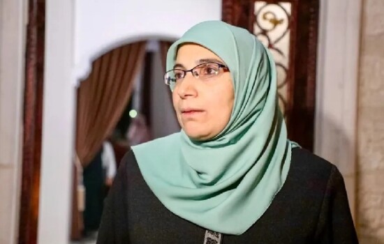 ফিলিস্তিনি নারী সাংবাদিককে ধর্ষণের হুমকি দিয়েছিল ইসরায়েলি সেনারা