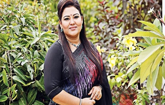 মমতাজের আসনে এগিয়ে স্বতন্ত্র প্রার্থী টুলু