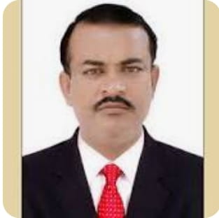 রূপগঞ্জে কোটি টাকা নিয়ে গাজীর পক্ষে প্রচারণায় নেমে বহিস্কার হলেন বিএনপি নেতা