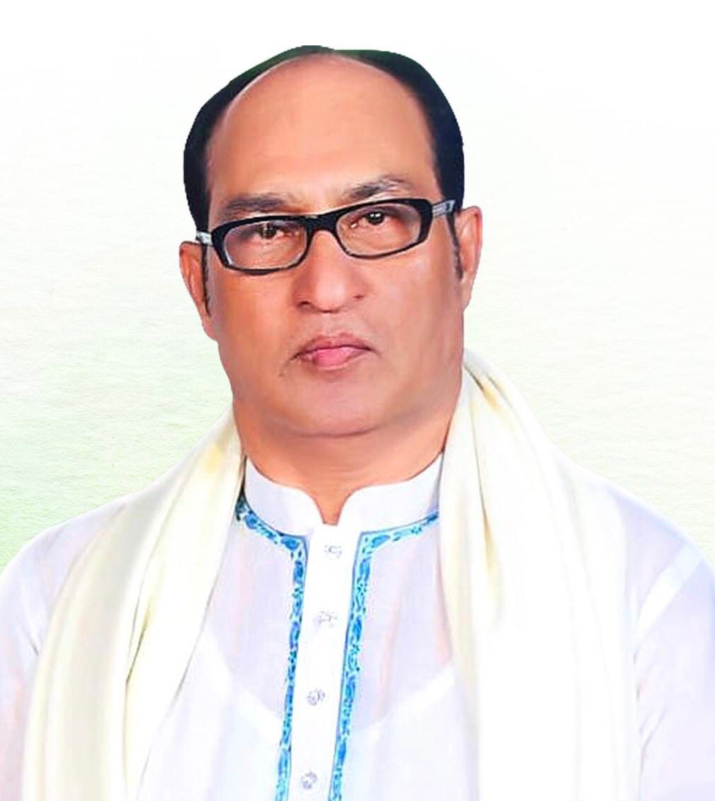 মৌলভীবাজার-২ আসনে এগিয়ে- এমএম শাহীন