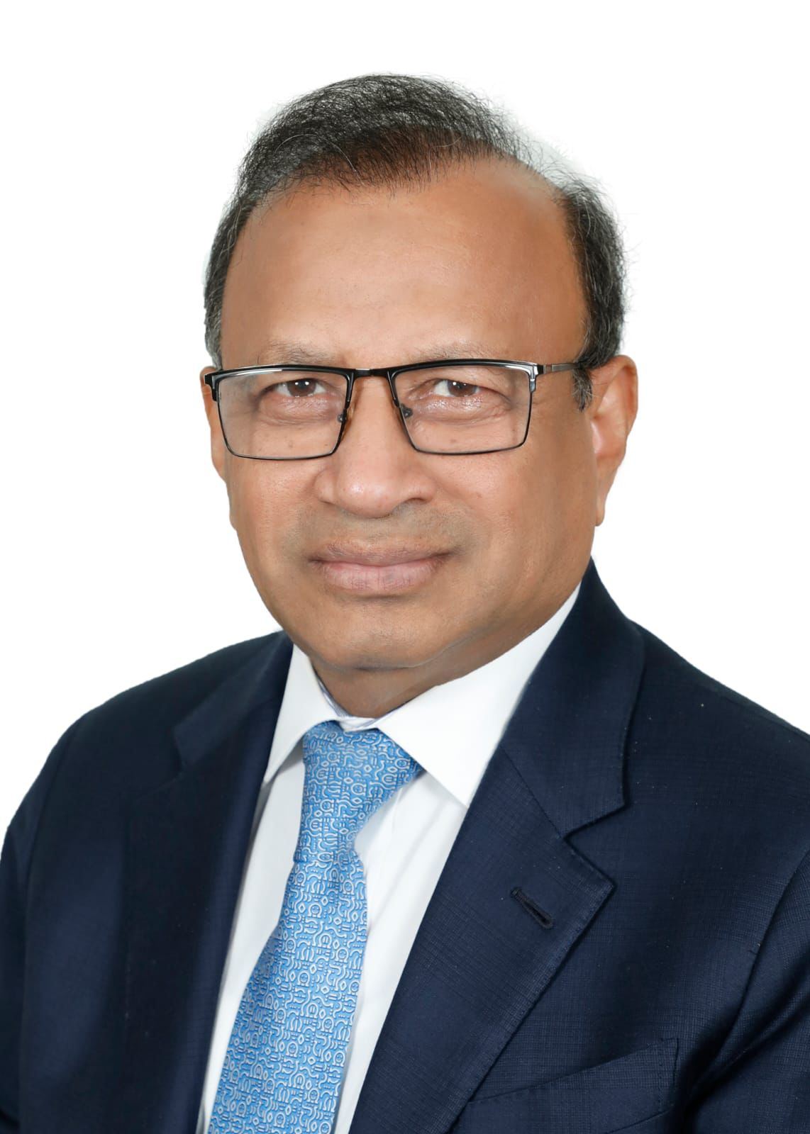 টানা দ্বিতীয়বার স্থানীয় সরকার, পল্লী উন্নয়ন ও সমবায় মন্ত্রী হিসাবে দায়িত্ব নিলেন মোঃ তাজুল ইসলাম